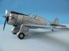 Clear Prop! CP4803 H-75O Hawk ADVANCED KIT 1/48